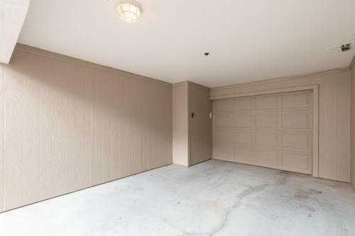 20 Turtle Bay - Riverview - Pool