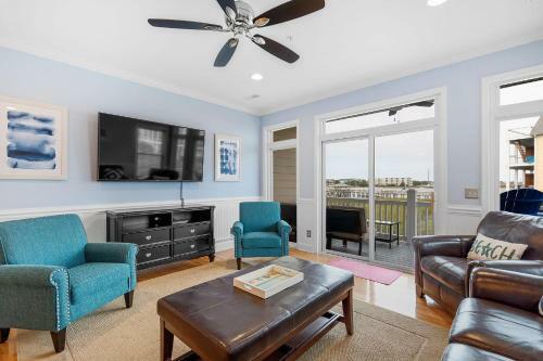 20 Turtle Bay - Riverview - Pool