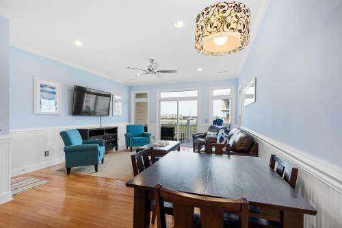 20 Turtle Bay - Riverview - Pool