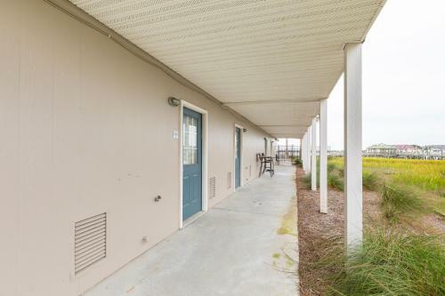 20 Turtle Bay - Riverview - Pool