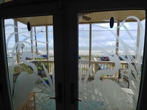 1508 E Ashley - Paradise On The Washout - Oceanfront