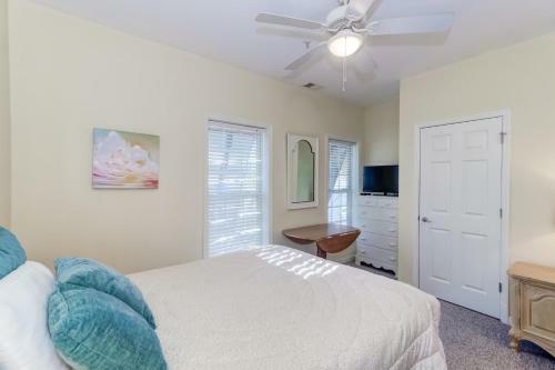 126 Waters Edge - Nothing Could Be Finer