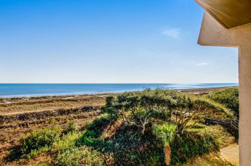Apartamento Island Club 5