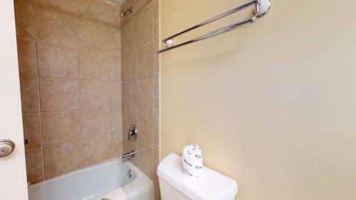 Apartamento Island Club 5