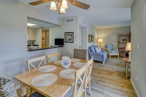 Apartamento Island Club Condos