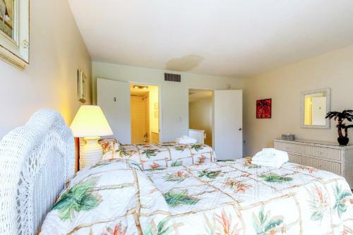 Apartamento Island Club Condos
