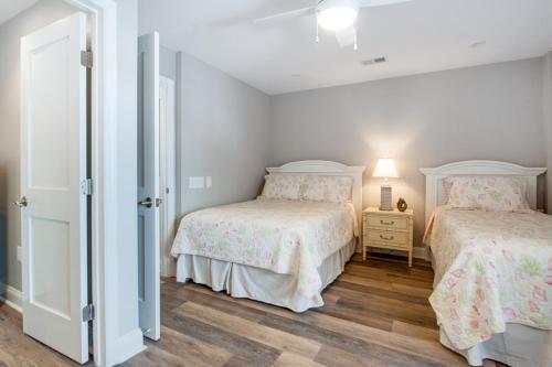 Apartamento Sea Cloisters Condos At Hilton Head