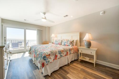 Apartamento Sea Cloisters Condos At Hilton Head