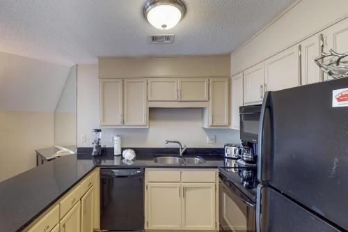 Apartamento Sea Cloisters Condos At Hilton Head