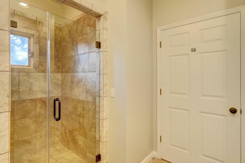 6 Topside 3 Br Home Pool Palmetto Dunes