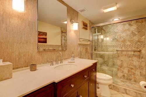 Apartamento Island Club 3