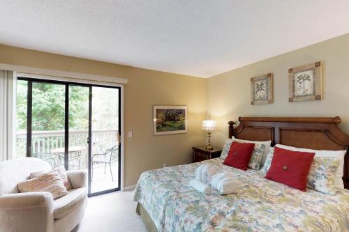 Ocean Cove 826