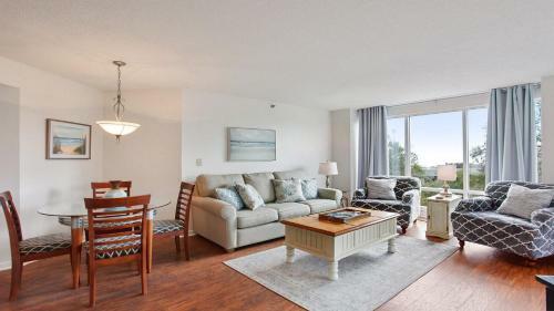 3426 Villamare