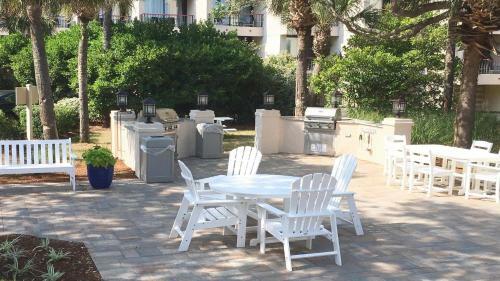 3426 Villamare