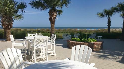 3426 Villamare