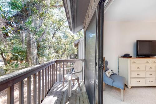 Hickory Cove 36