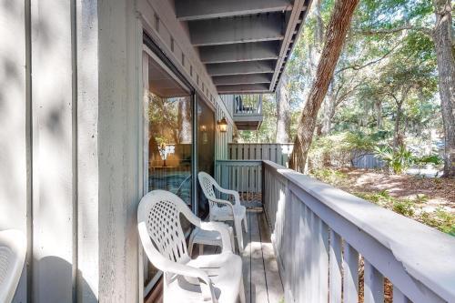 Hickory Cove 36