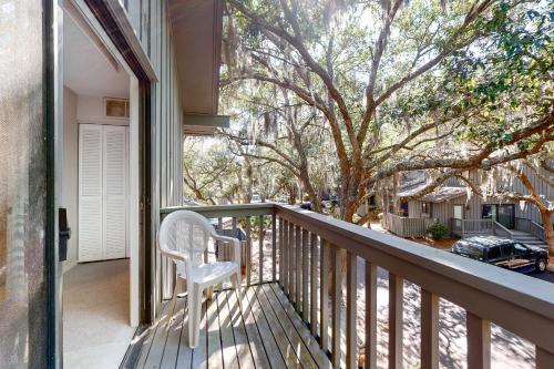 Hickory Cove 36