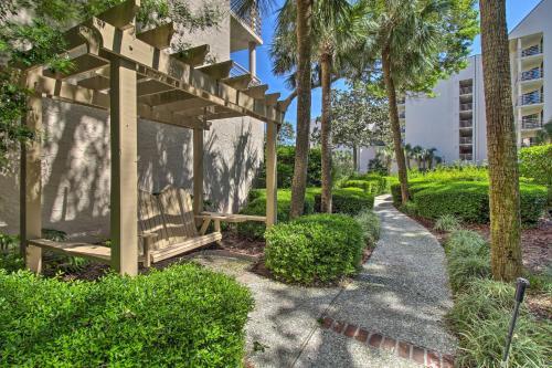 Apartamento Villamare Villa With Pool Access And Beautiful Views!