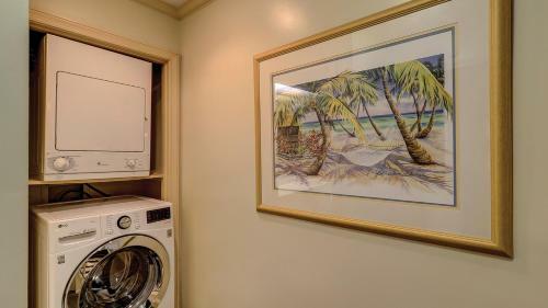 The Village Palmetto Dunes
