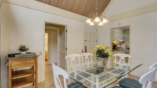 The Village Palmetto Dunes