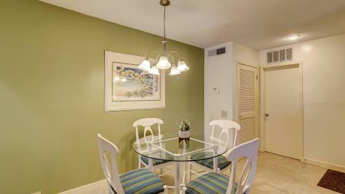 The Village Palmetto Dunes