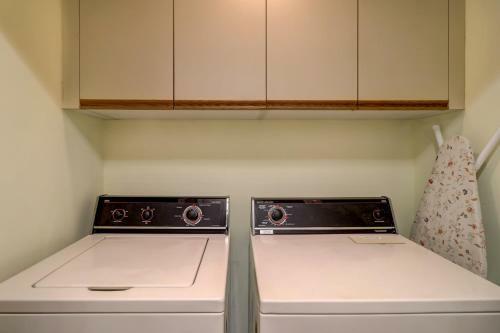 2 Bed 2 Bath Villa In Island,shipyard - Hilton Head