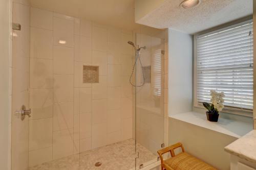 2 Bed 2 Bath Villa In Island,shipyard - Hilton Head