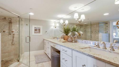 1206 Villamare Villas