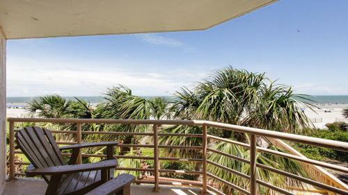 1206 Villamare Villas
