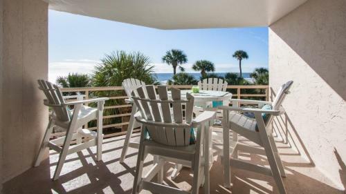 1206 Villamare Villas