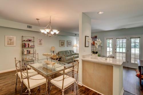 110 Evian 2 Br Shipyard