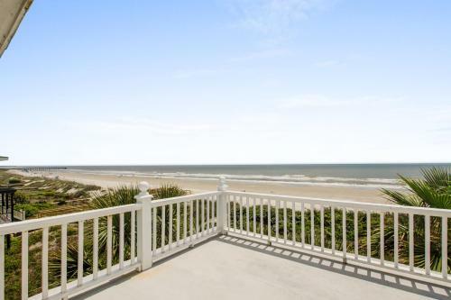Ocean Boulevard 714