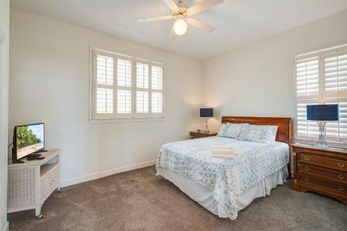 Ocean Boulevard 714
