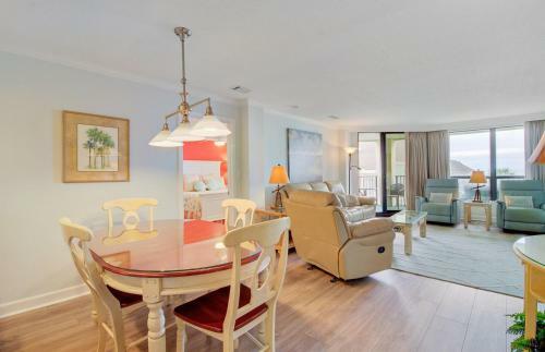 311 Summer House