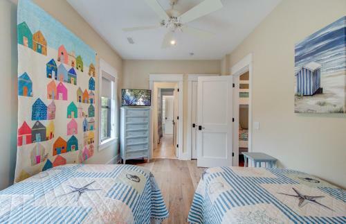 4 36th Avenue