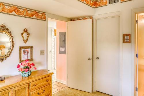 Villa Ocean Club 4302