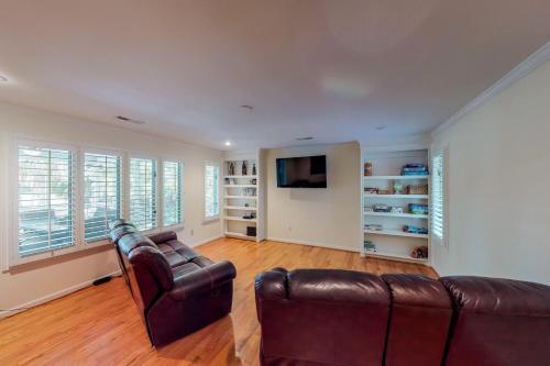 260 Doral Open
