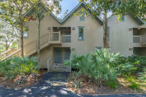 1411 West Beach Villa