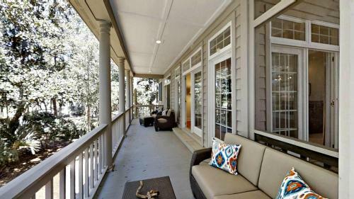 167 Surfsong Road