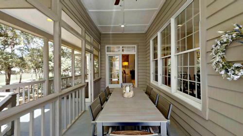 167 Surfsong Road