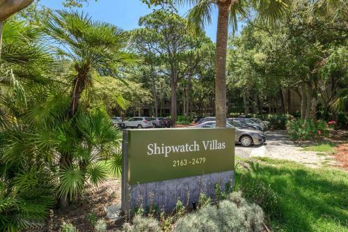 2374 Shipwatch Villa