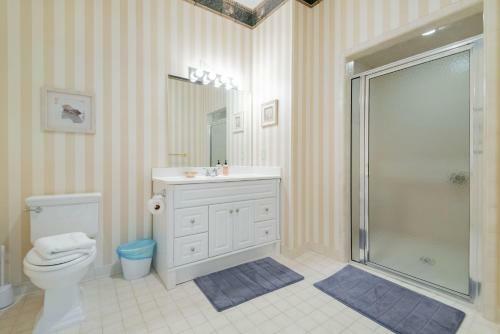 212 Yellow Throat Lane