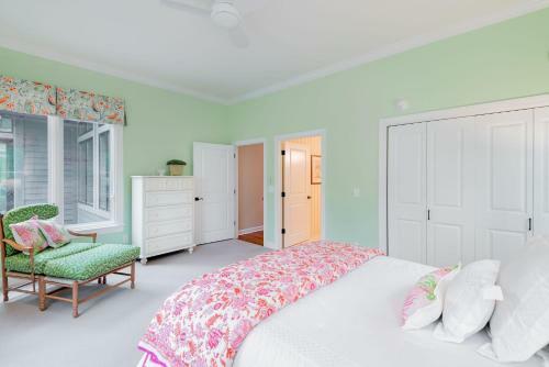 212 Yellow Throat Lane
