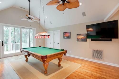 212 Yellow Throat Lane