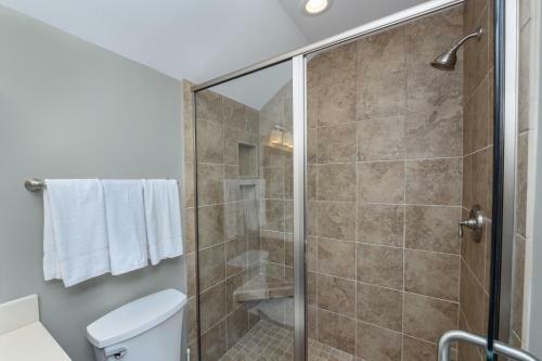 21 Bufflehead Drive
