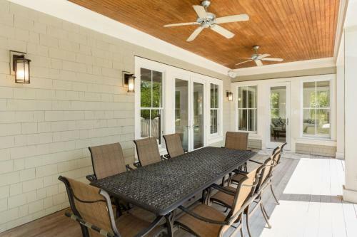 21 Bufflehead Drive