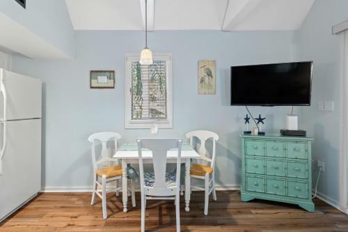 3539 Seascape Villa