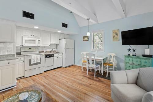 3539 Seascape Villa
