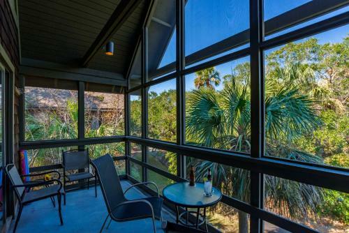 4257 Mariners Watch Villa